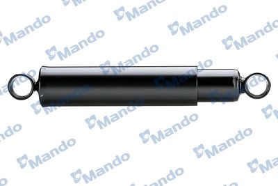 Амортизатор MANDO TB6 US 1422786774 EX553005A200 - Изображение 1