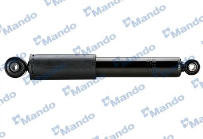 Амортизатор MANDO EX55300A7100 1439972243 QZK XOM изображение 0