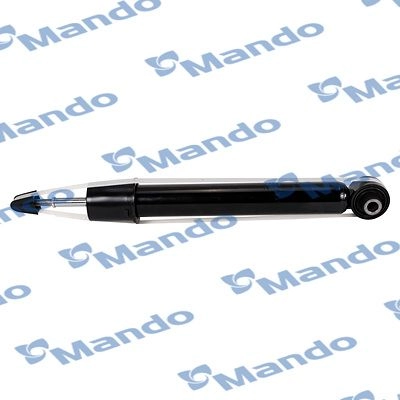 Амортизатор MANDO 1439972269 S BA9F1I EX55307S1000