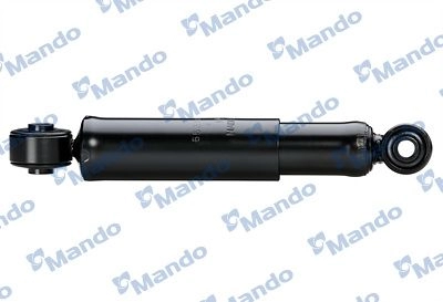 Амортизатор MANDO VTX U5H 1422786784 EX5531002110 изображение 0