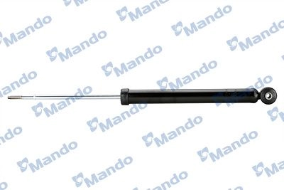 Амортизатор MANDO J1L6 F EX553101C500 1422786790 изображение 0