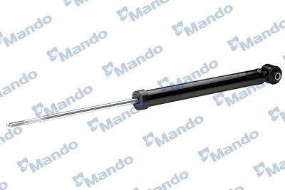 Амортизатор MANDO J1L6 F EX553101C500 1422786790 изображение 1