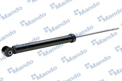 Амортизатор MANDO J1L6 F EX553101C500 1422786790 изображение 2