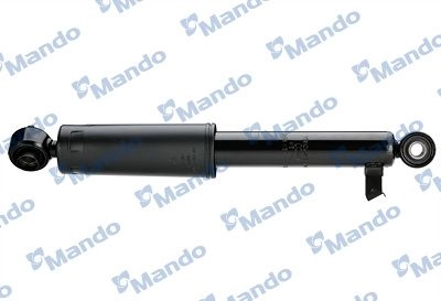 Амортизатор MANDO 1439972285 I66Y GK EX553102W100 - Изображение 1