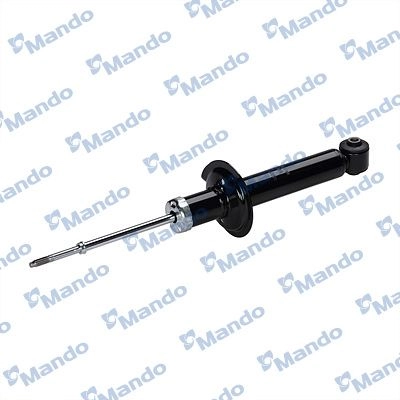 Амортизатор MANDO I5MAS X EX5531034310 1439972292 - Изображение 1