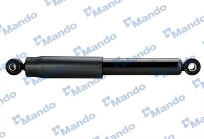 Амортизатор MANDO EX553104D000 1439972295 9HU KFT - Изображение 1