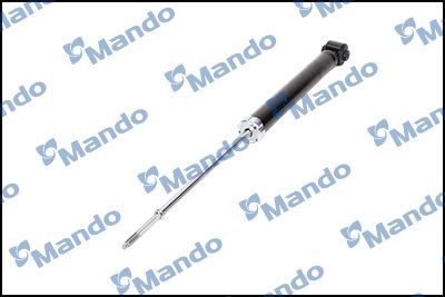 Амортизатор MANDO EX55310A4600 1439972301 N6 P1Q - Изображение 1