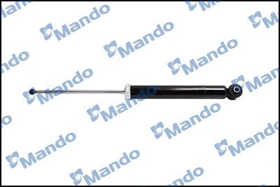 Амортизатор MANDO Q NFBNU2 EX55310A4900 1439972302 - Изображение 1