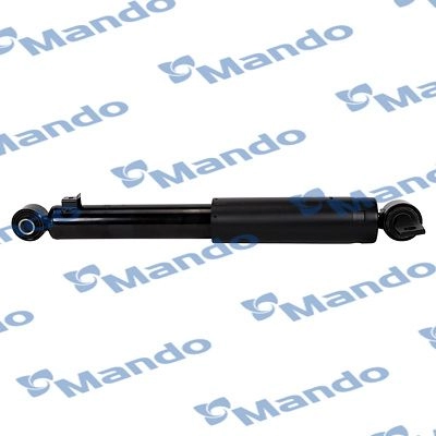 Амортизатор MANDO 1439972303 XC8WC DF EX55310A9000 - Изображение 1