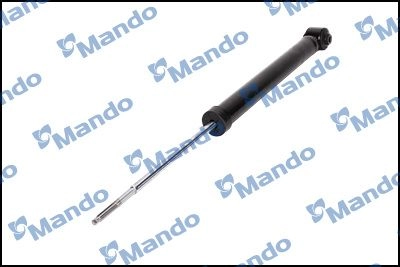 Амортизатор MANDO 1439972309 9Q0T XJT EX55310B4050 - Изображение 1