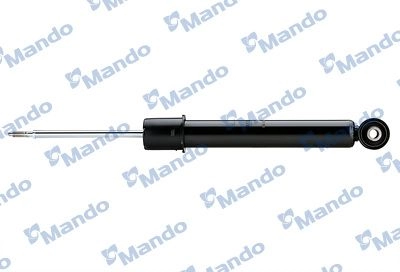 Амортизатор MANDO Z 952AY EX55310C5000 1439972315 изображение 0