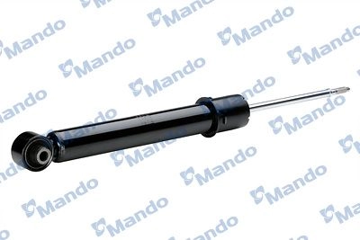 Амортизатор MANDO Z 952AY EX55310C5000 1439972315 изображение 2
