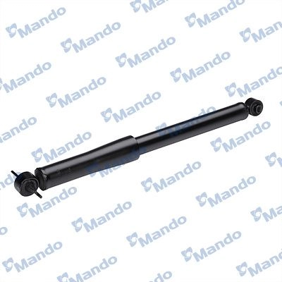 Амортизатор MANDO ROB JG EX55310FD150 1422789167 - Изображение 1