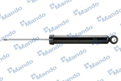 Амортизатор MANDO 1439972322 EX55310G2200 N4 BP7X - Изображение 1