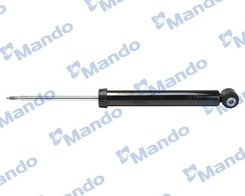 Амортизатор MANDO EX55310G5100 ZB TY6 1439972325 - Изображение 1