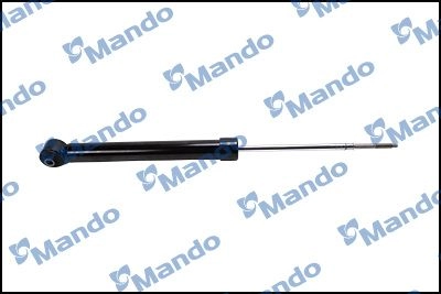 Амортизатор MANDO LXRRX 8 1439972326 EX55310G6000 - Изображение 1