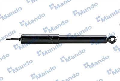 Амортизатор MANDO VXJ NQ7Z EX55310H1150 1422786798 изображение 0