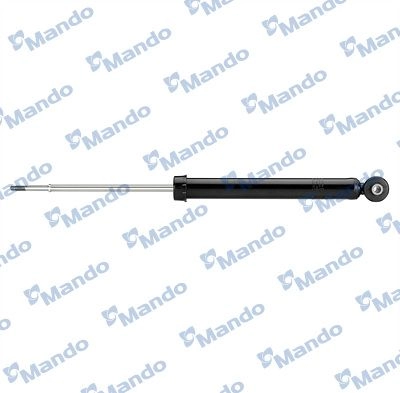 Амортизатор MANDO EX55310H9200 P F5W40 1439972335 - Изображение 1