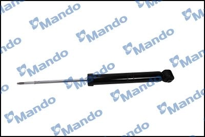 Амортизатор MANDO 1422787718 K SQCHG EX55310M0000