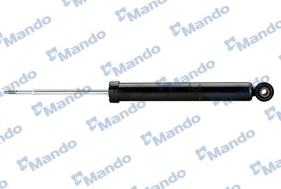 Амортизатор MANDO HWPU WF 1422787719 EX55310M0100 - Изображение 1