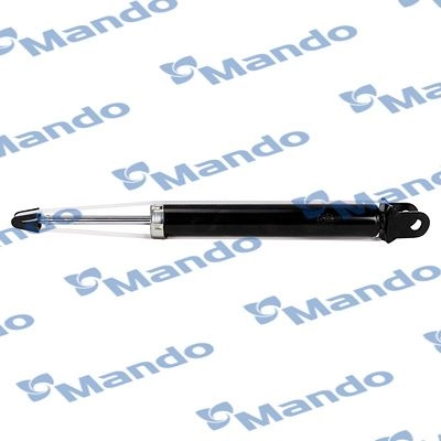 Амортизатор MANDO VN WIS EX553112G600 1422786800 - Изображение 1
