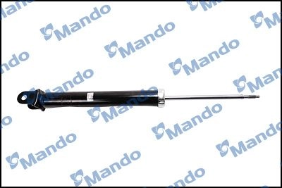 Амортизатор MANDO T6 4TT29 EX553112T020 1422788023 изображение 0