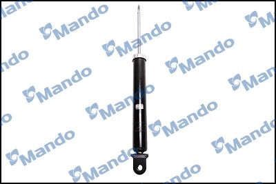 Амортизатор MANDO T6 4TT29 EX553112T020 1422788023 изображение 1