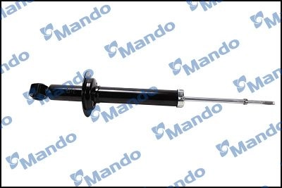 Амортизатор MANDO EX553113F000 N 4Q5QE2 1422789169 - Изображение 1