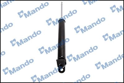 Амортизатор MANDO EX553113Z110 K DC4WM 1439972347 изображение 1