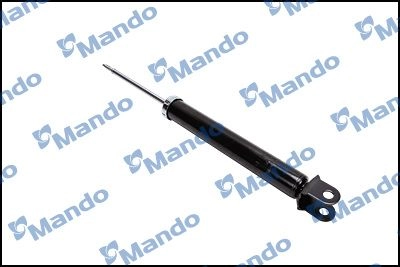 Амортизатор MANDO EX553113Z110 K DC4WM 1439972347 изображение 2