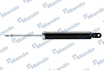 Амортизатор MANDO 1422787525 EX55311A6500 MU XAJ - Изображение 1