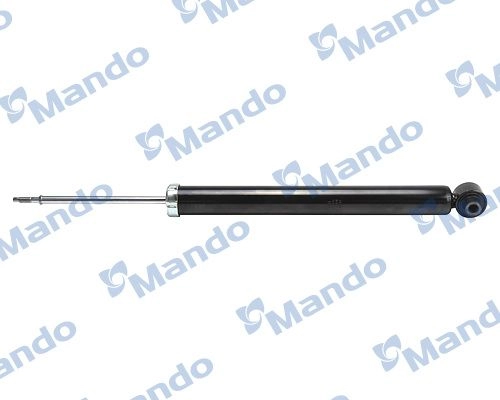 Амортизатор MANDO JSTH B 1439972350 EX55311D4200 - Изображение 1