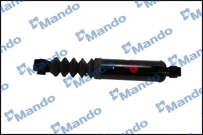Амортизатор MANDO EX553202W700 1KJ KI 1439972355 - Изображение 1