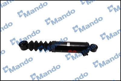 Амортизатор MANDO 1439972363 EX553212W700 6 IJVZ - Изображение 1