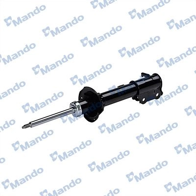 Амортизатор MANDO OIE3D 19 1439972374 EX5535122450 изображение 0