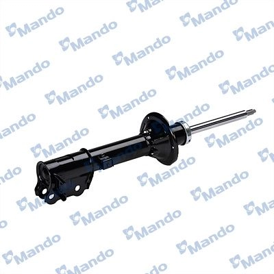 Амортизатор MANDO OIE3D 19 1439972374 EX5535122450 изображение 1