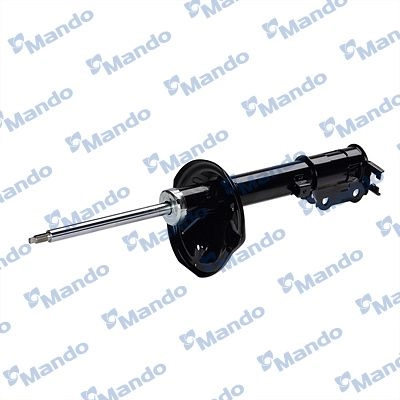 Амортизатор MANDO M33728 R EX5536025750 1422786843 - Изображение 1
