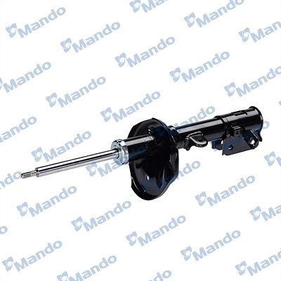 Амортизатор MANDO 1439972376 EX553611F800 4V M2GTS изображение 0