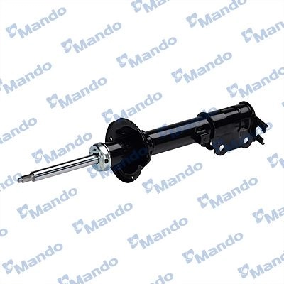 Амортизатор MANDO 1439972379 79G 3GS5 EX5536122450 - Изображение 1