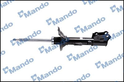 Амортизатор MANDO EX5536127101 GRVV 6 1439972380 - Изображение 1