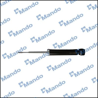 Амортизатор MANDO EX562100036R 7 L9XG4 1439972381 изображение 0