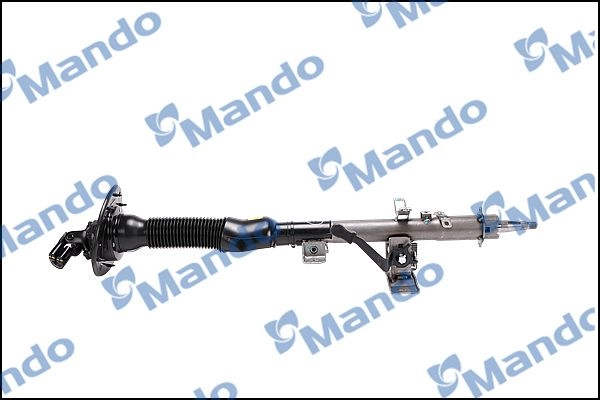 Рулевая колонка MANDO EX563004F650 UX4M P7 1439985688 - Изображение 1