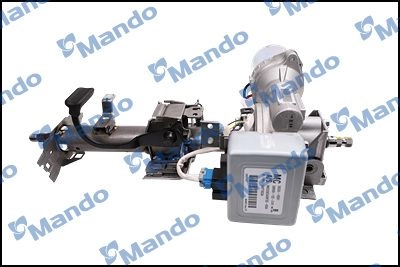 Рулевая колонка MANDO 1439985781 EX563101E503 9RJ 2B - Изображение 1