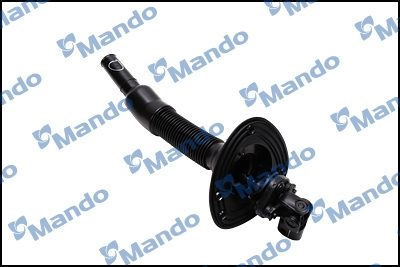 Шарнир, колонка рулевого управления MANDO EX563204F200 R 4C0QJ 1439986007 изображение 2
