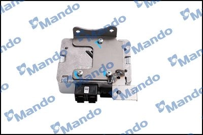 Блок управления рулевого управления MANDO 5 S2XS4 1439976191 EX563301E510 изображение 1