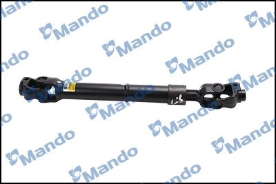 Шарнир, колонка рулевого управления MANDO 1439986022 DGNZHG Z EX563606C000 - Изображение 1