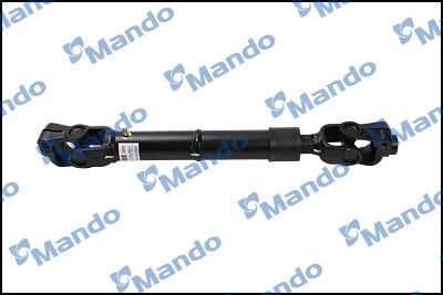 Шарнир, колонка рулевого управления MANDO 1439986032 NGQ FSBR EX563608D500 - Изображение 1