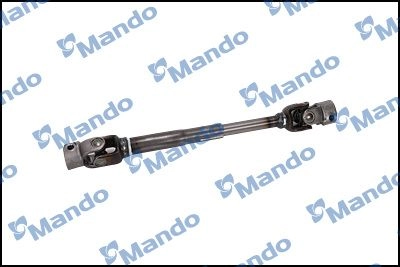 Шарнир, колонка рулевого управления MANDO EX563701G000 1439986045 2G 1J5 изображение 0
