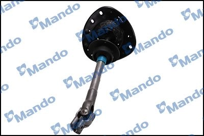 Шарнир, колонка рулевого управления MANDO EX563704F000 SF DS19 1422787991 - Изображение 1