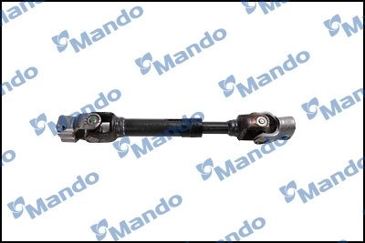 Шарнир, колонка рулевого управления MANDO 1422787613 XY KP7XP EX564002D500 - Изображение 1